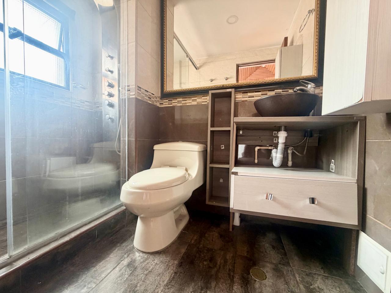 Casa en venta en Cedritos, Bogotá · foto 17 de 24