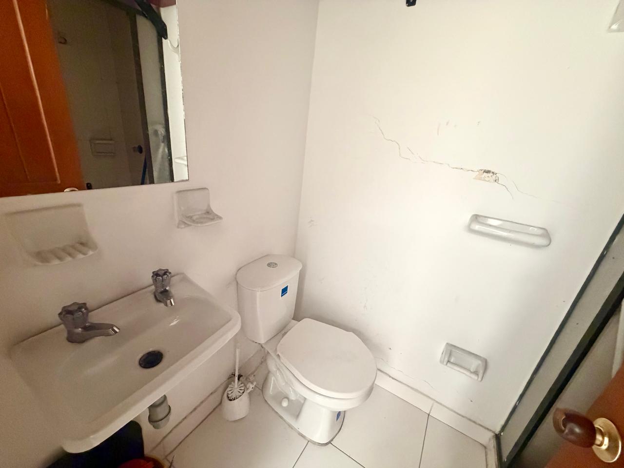 Casa en venta en Cedritos, Bogotá · foto 19 de 24
