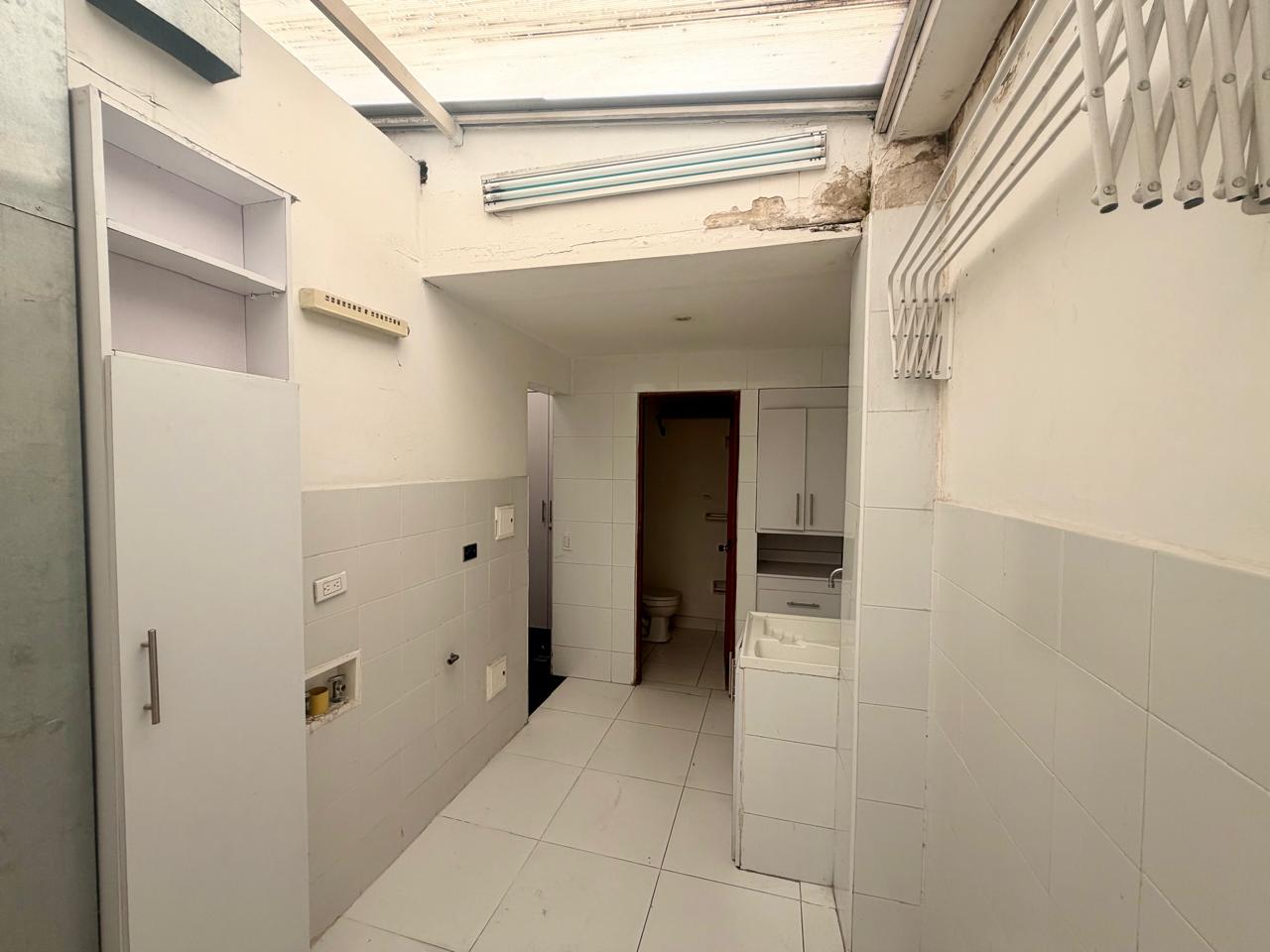 Casa en venta en Cedritos, Bogotá · foto 22 de 24