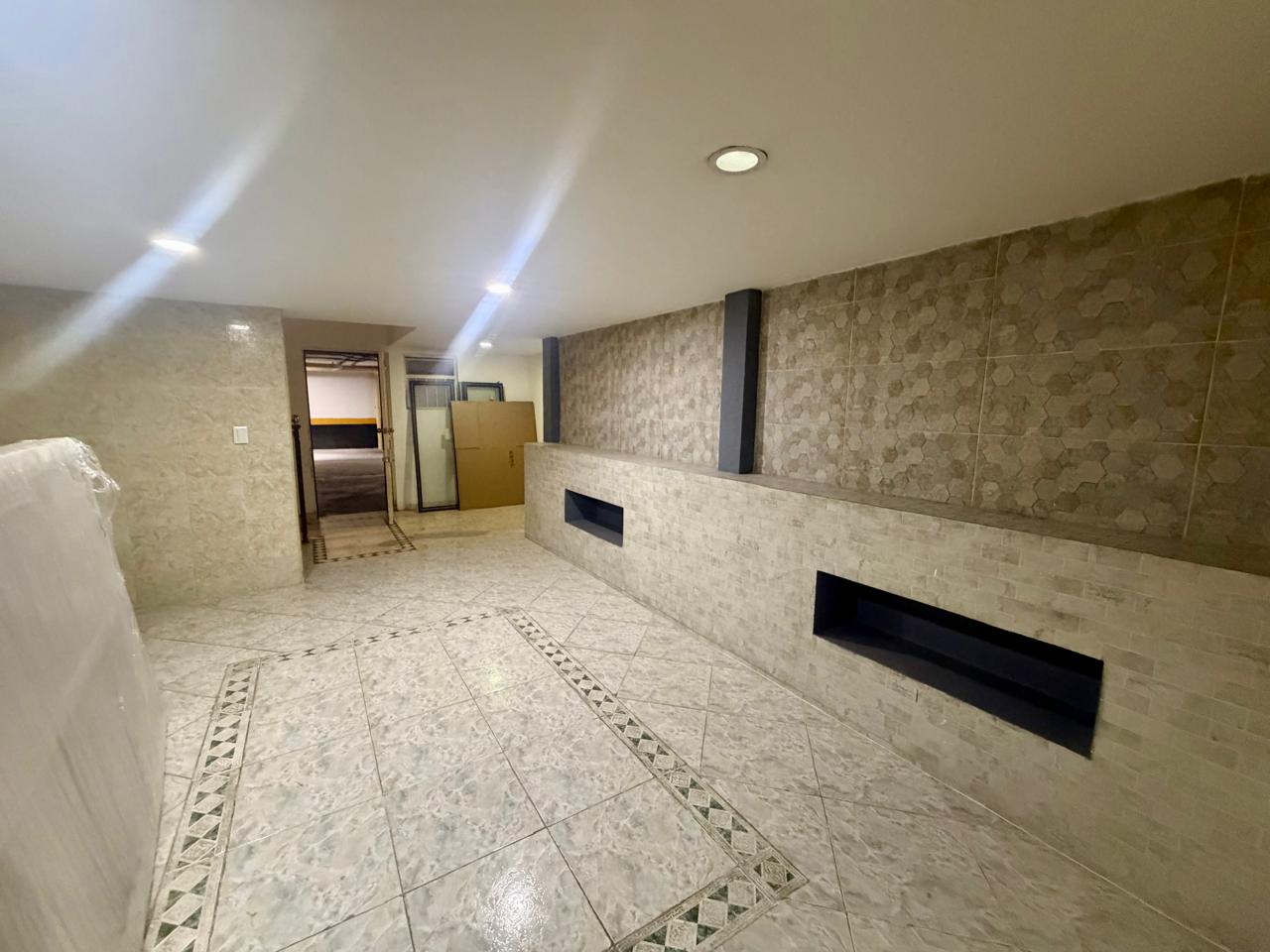 Casa en venta en Cedritos, Bogotá · foto 23 de 24