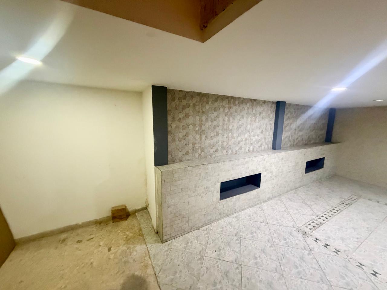 Casa en venta en Cedritos, Bogotá · foto 24 de 24