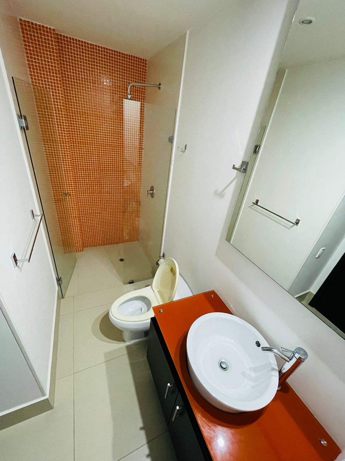 Apartamento en venta en La Boquilla, Cartagena · foto 11 de 19