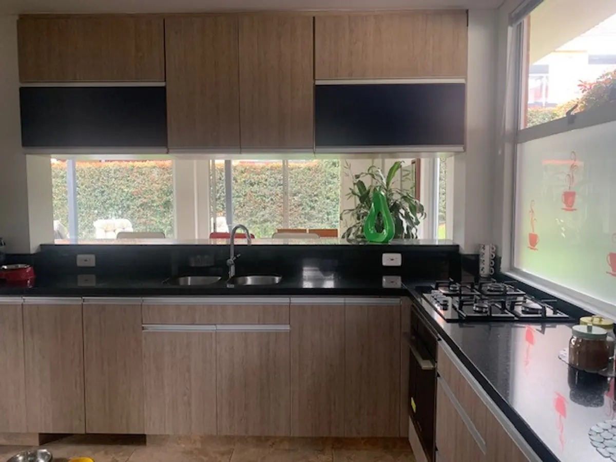 Casa en venta en Chuntame, Cajicá · foto 5 de 7
