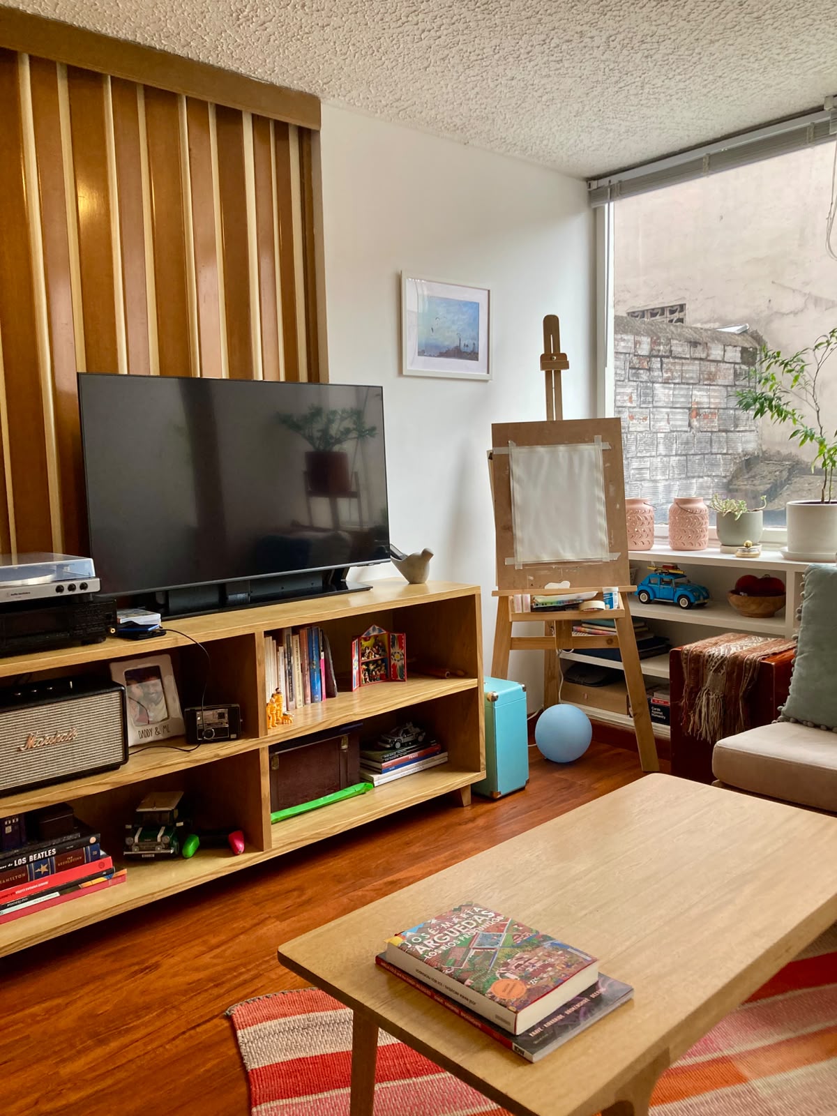 Apartamento en venta en Chapinero, Bogotá · foto 2 de 13