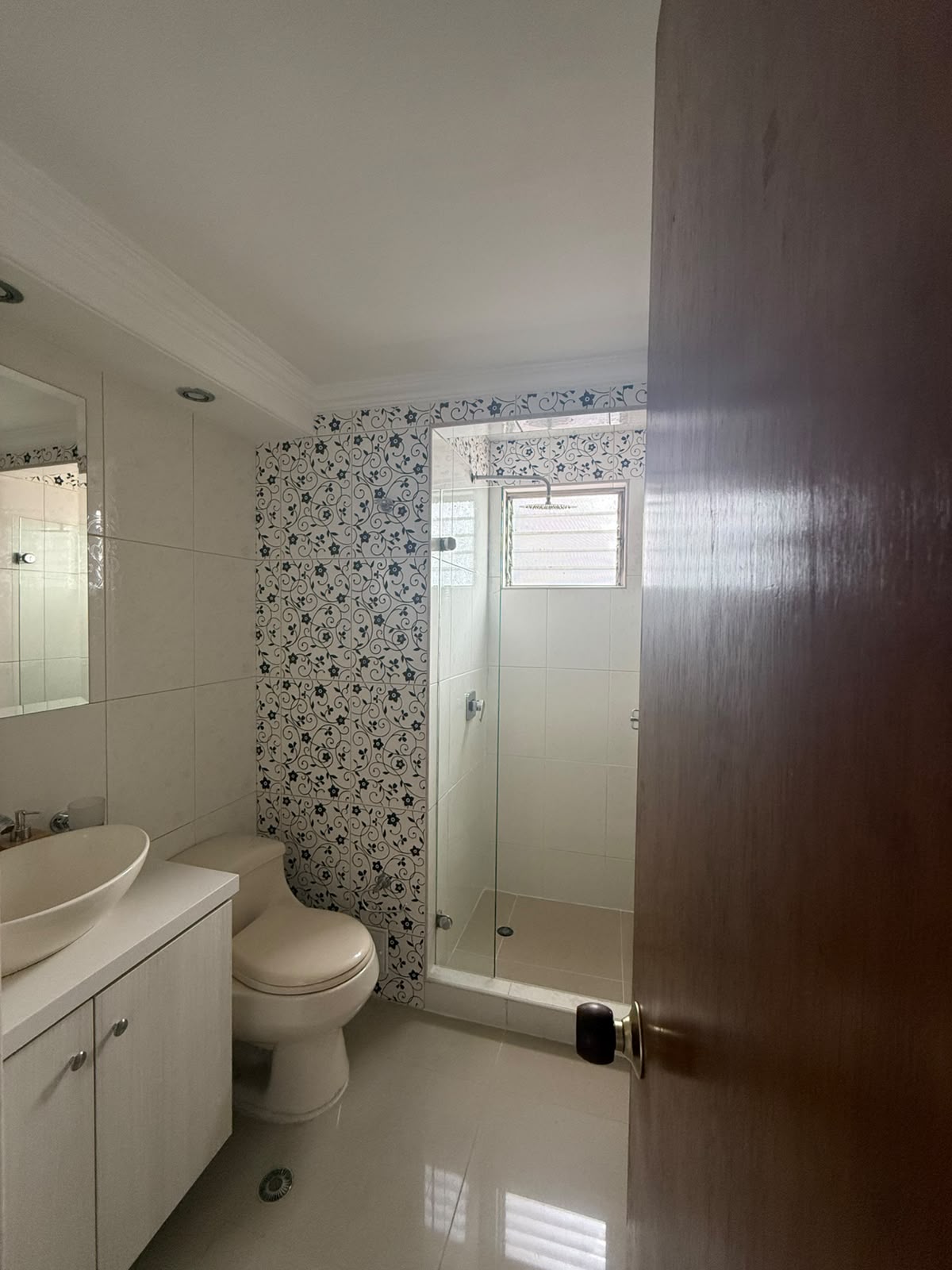 Apartamento en venta en Hipotecho Occidental, Bogotá · foto 7 de 9