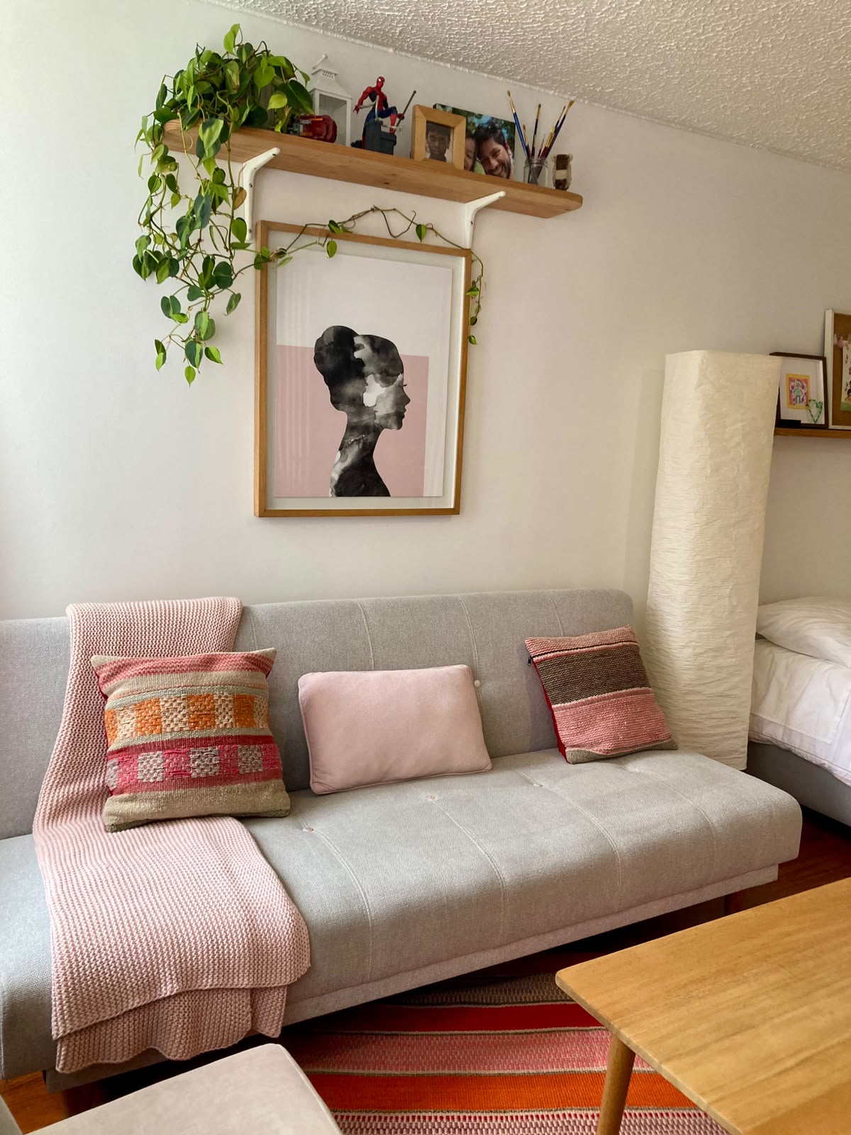 Apartamento en venta en Chapinero, Bogotá · foto 3 de 13