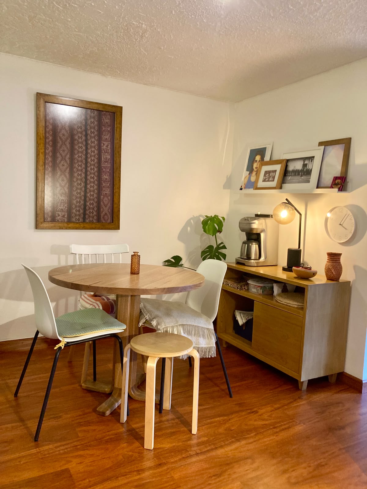 Apartamento en venta en Chapinero, Bogotá · foto 4 de 13