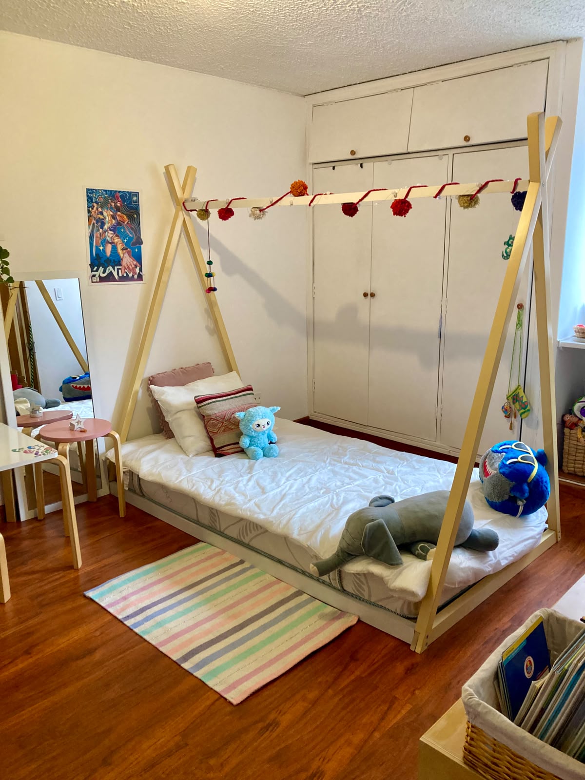 Apartamento en venta en Chapinero, Bogotá · foto 6 de 13