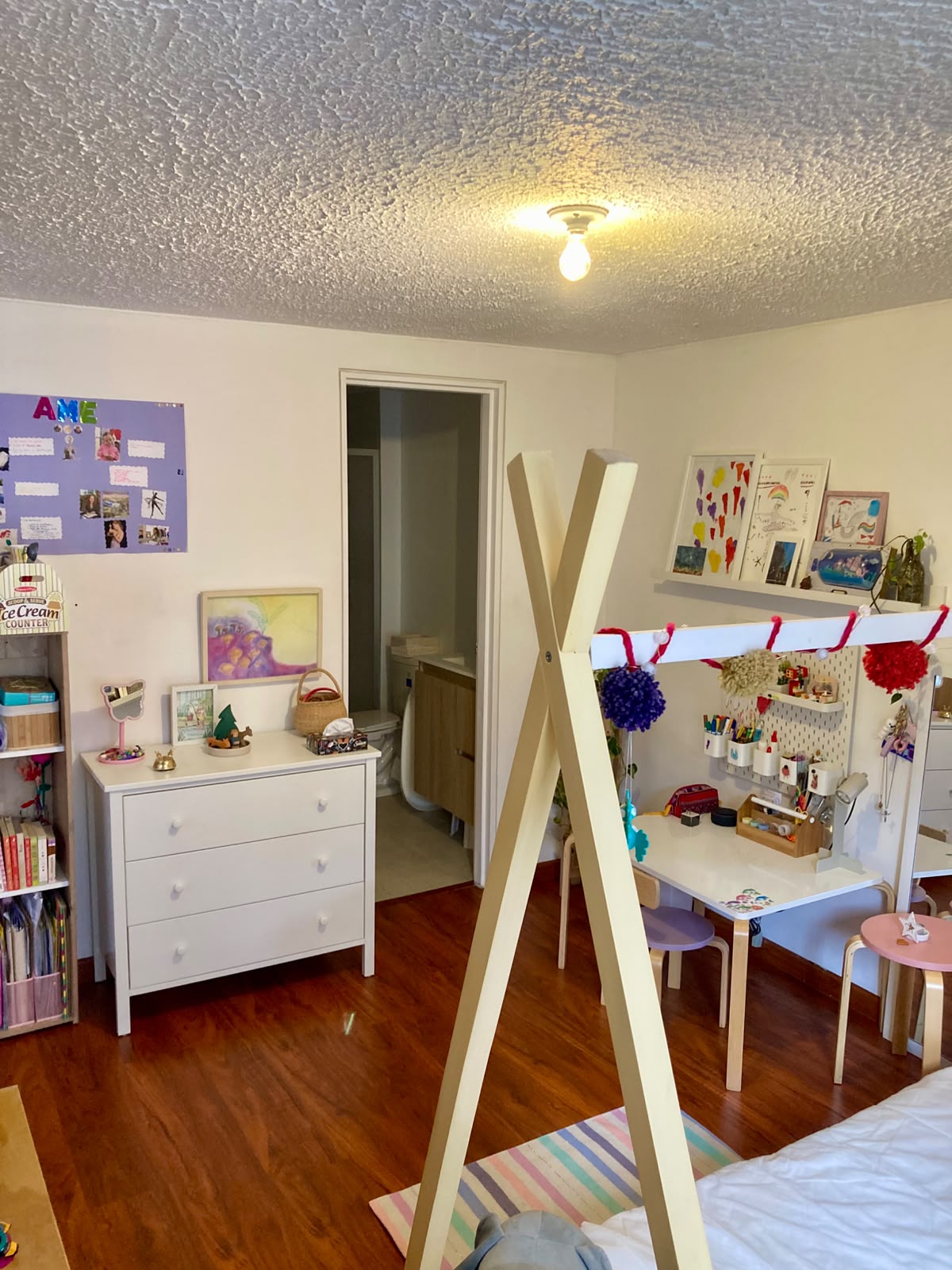 Apartamento en venta en Chapinero, Bogotá · foto 8 de 13