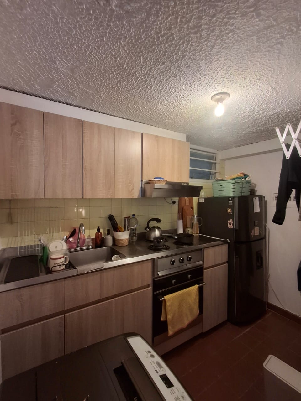 Apartamento en venta en Chapinero, Bogotá · foto 9 de 13