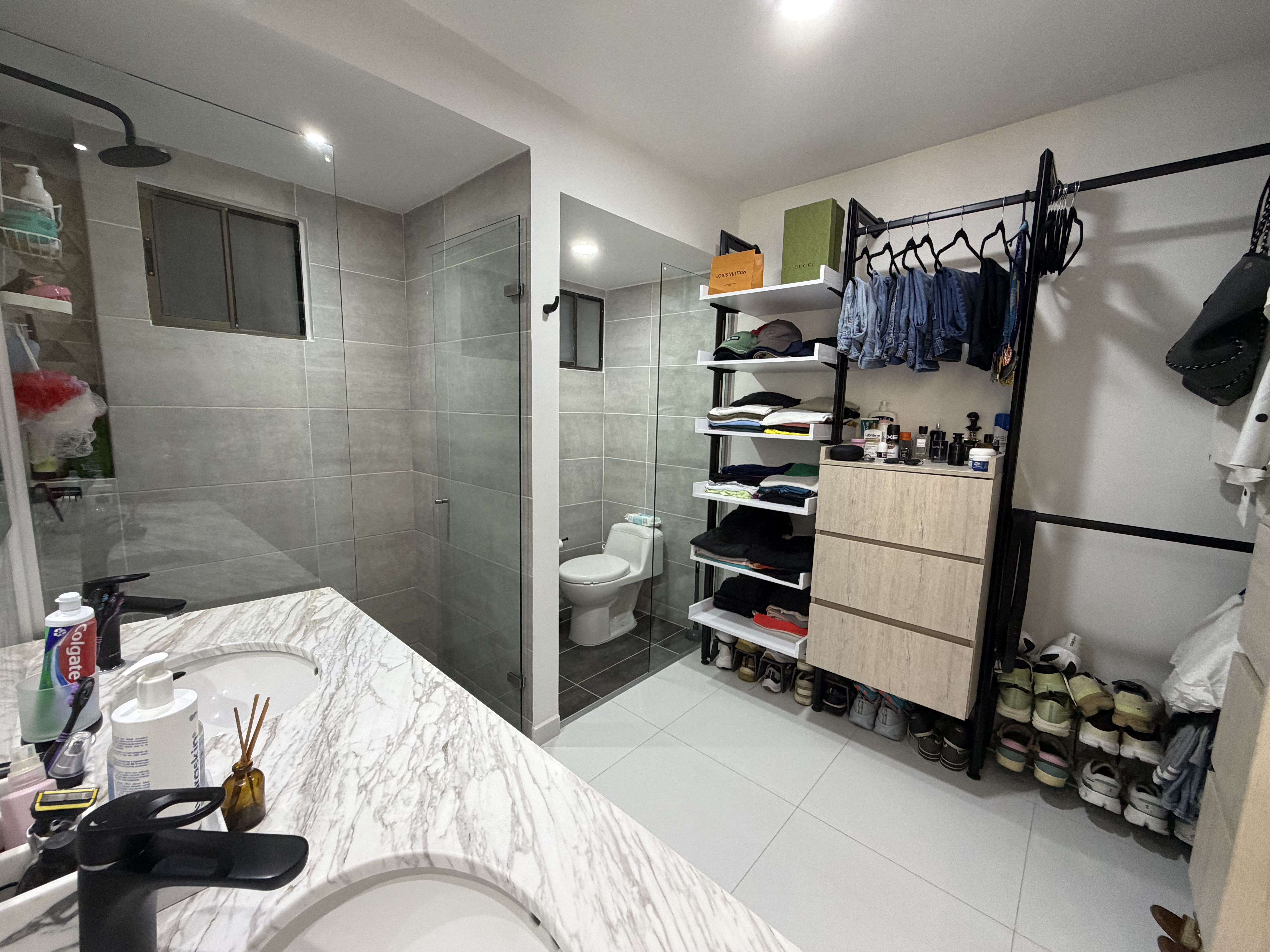 Apartamento en venta en Buenavista, Barranquilla · foto 10 de 17