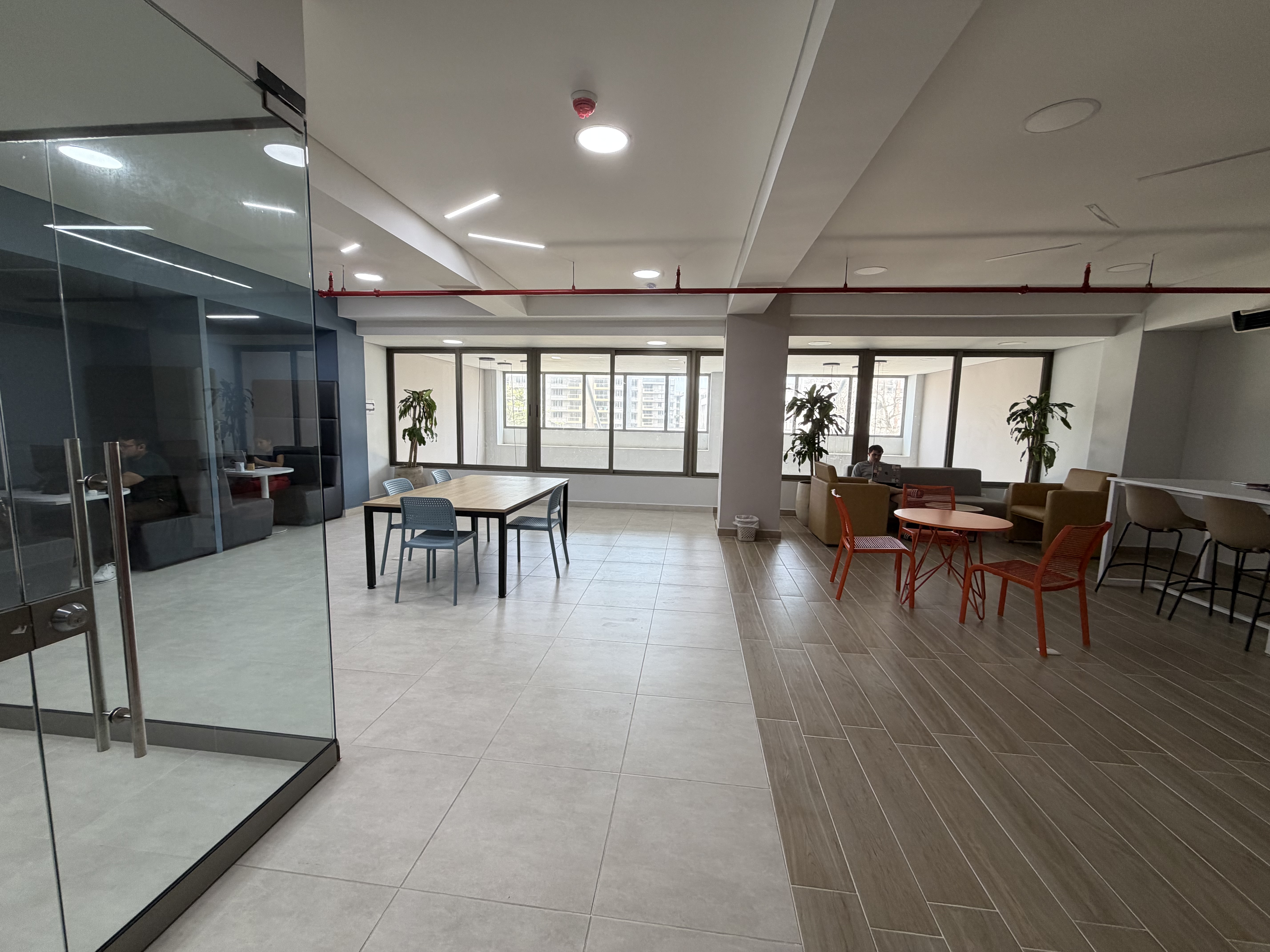 Apartamento en venta en Buenavista, Barranquilla · foto 14 de 17