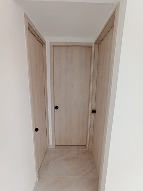 Apartamento en venta en 20 De Julio Sector I, Chía · foto 2 de 13