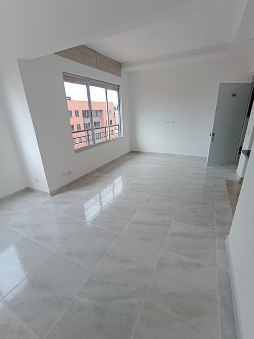 Apartamento en venta en 20 De Julio Sector I, Chía · foto 3 de 13