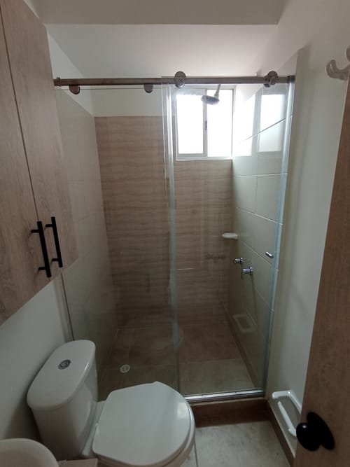Apartamento en venta en 20 De Julio Sector I, Chía · foto 10 de 13