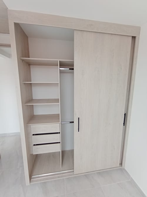 Apartamento en venta en 20 De Julio Sector I, Chía · foto 11 de 13