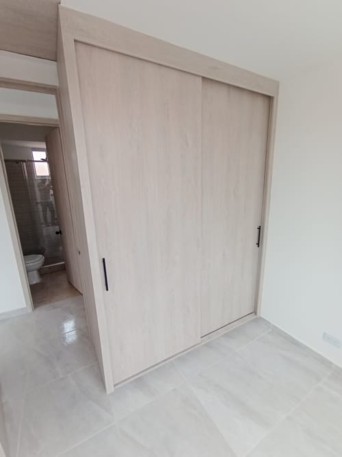 Apartamento en venta en 20 De Julio Sector I, Chía · foto 12 de 13