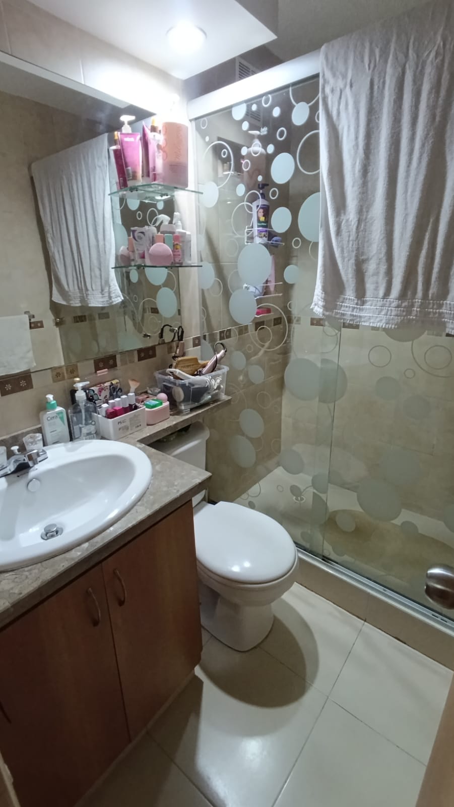 Apartamento en venta en Lagos De Torca, Bogotá · foto 12 de 14