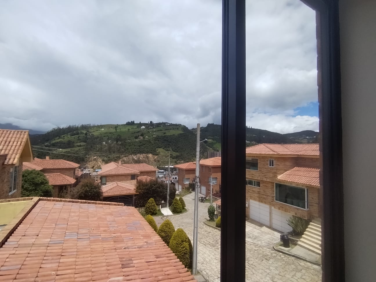 Casa en venta en Los Sauces, La Calera · foto 2 de 24