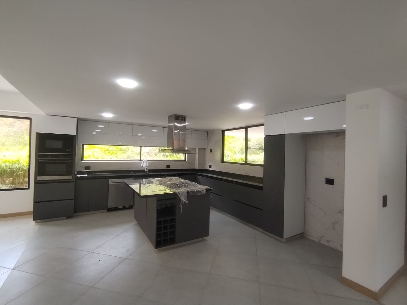Casa en venta en Los Sauces, La Calera · foto 4 de 24