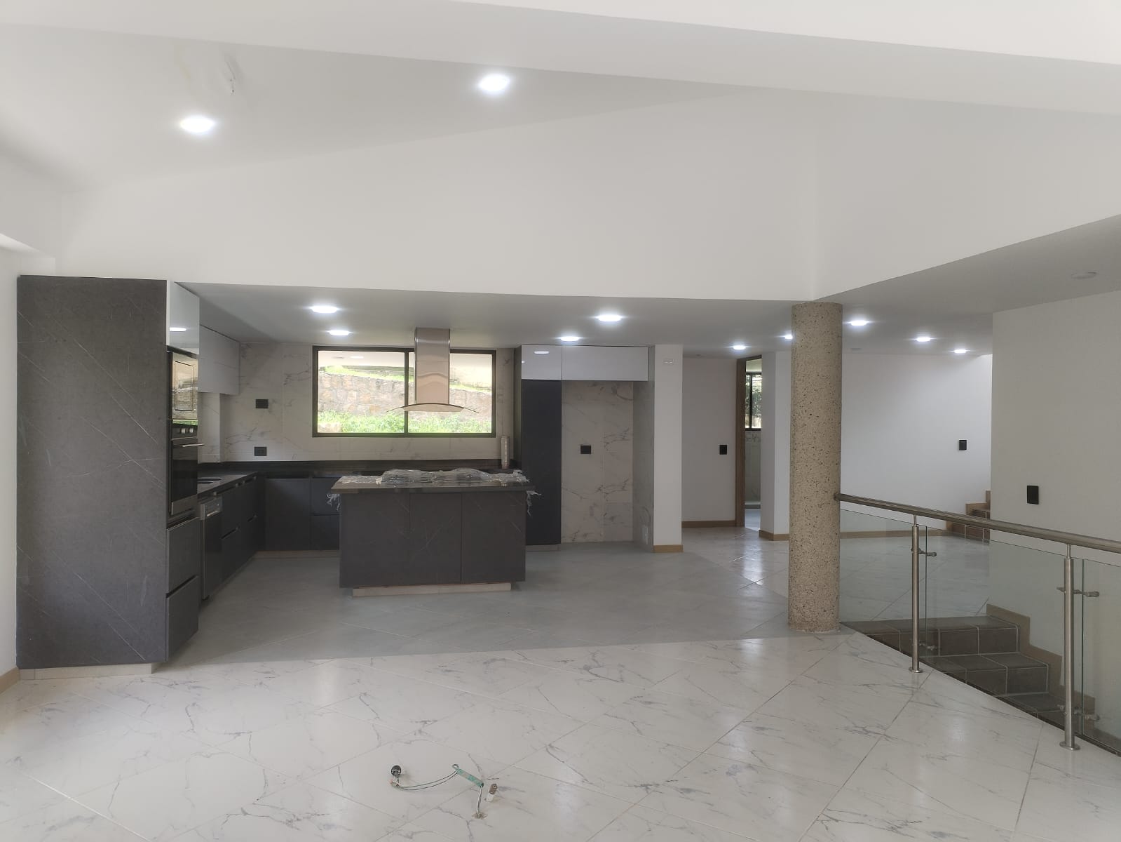 Casa en venta en Los Sauces, La Calera · foto 5 de 24