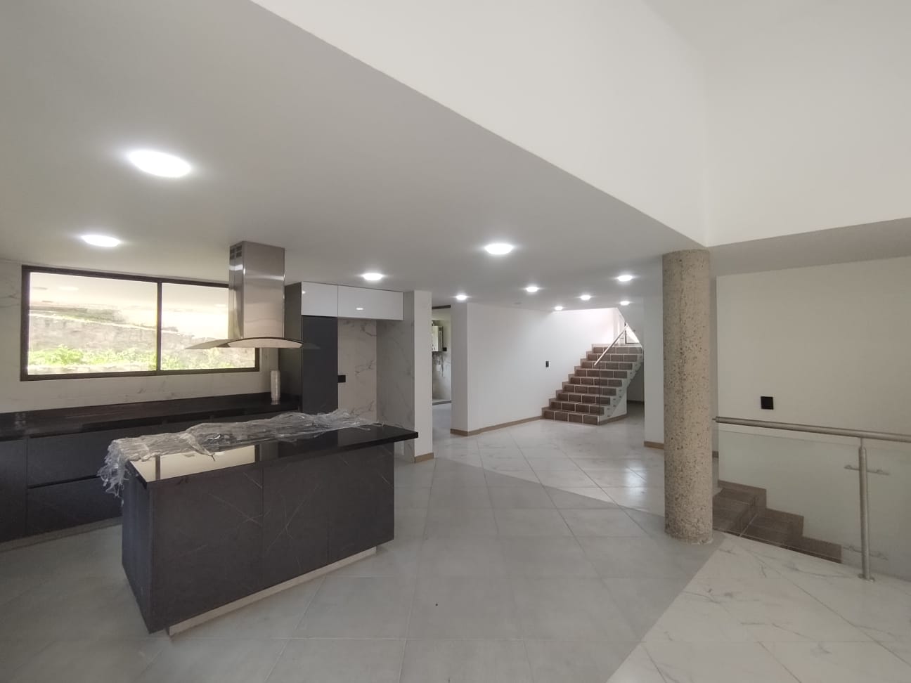 Casa en venta en Los Sauces, La Calera · foto 6 de 24