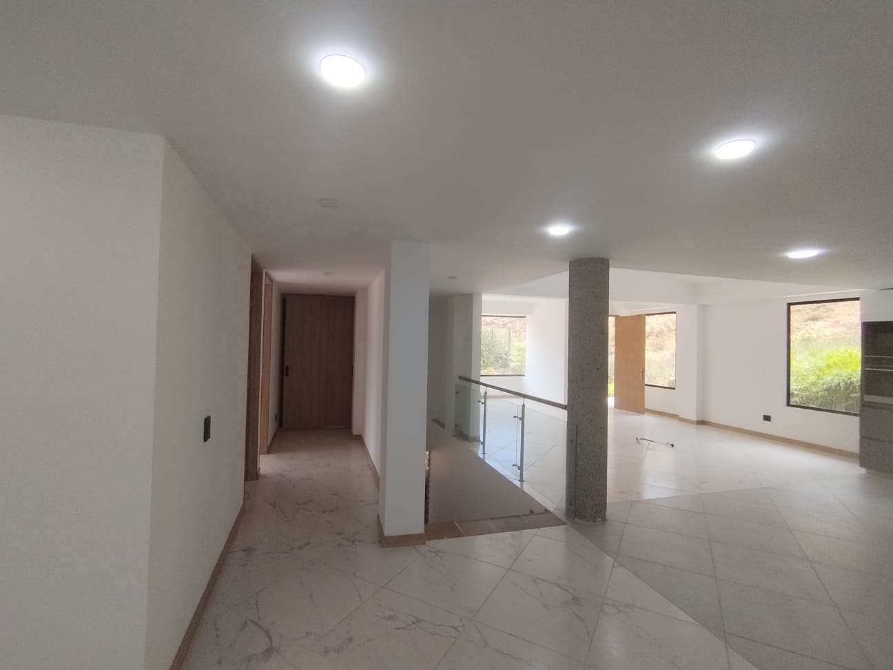 Casa en venta en Los Sauces, La Calera · foto 7 de 24