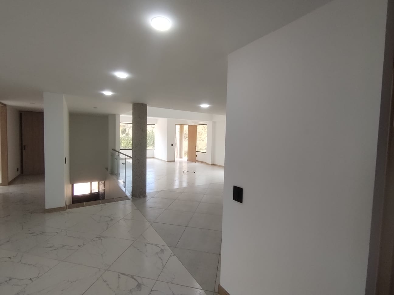 Casa en venta en Los Sauces, La Calera · foto 8 de 24