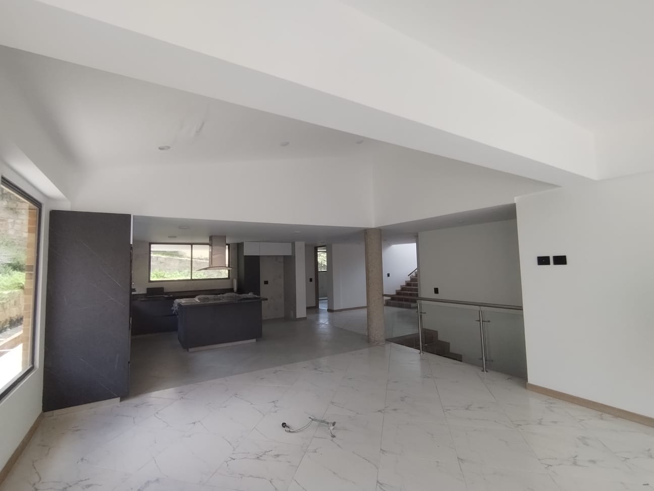 Casa en venta en Los Sauces, La Calera · foto 10 de 24