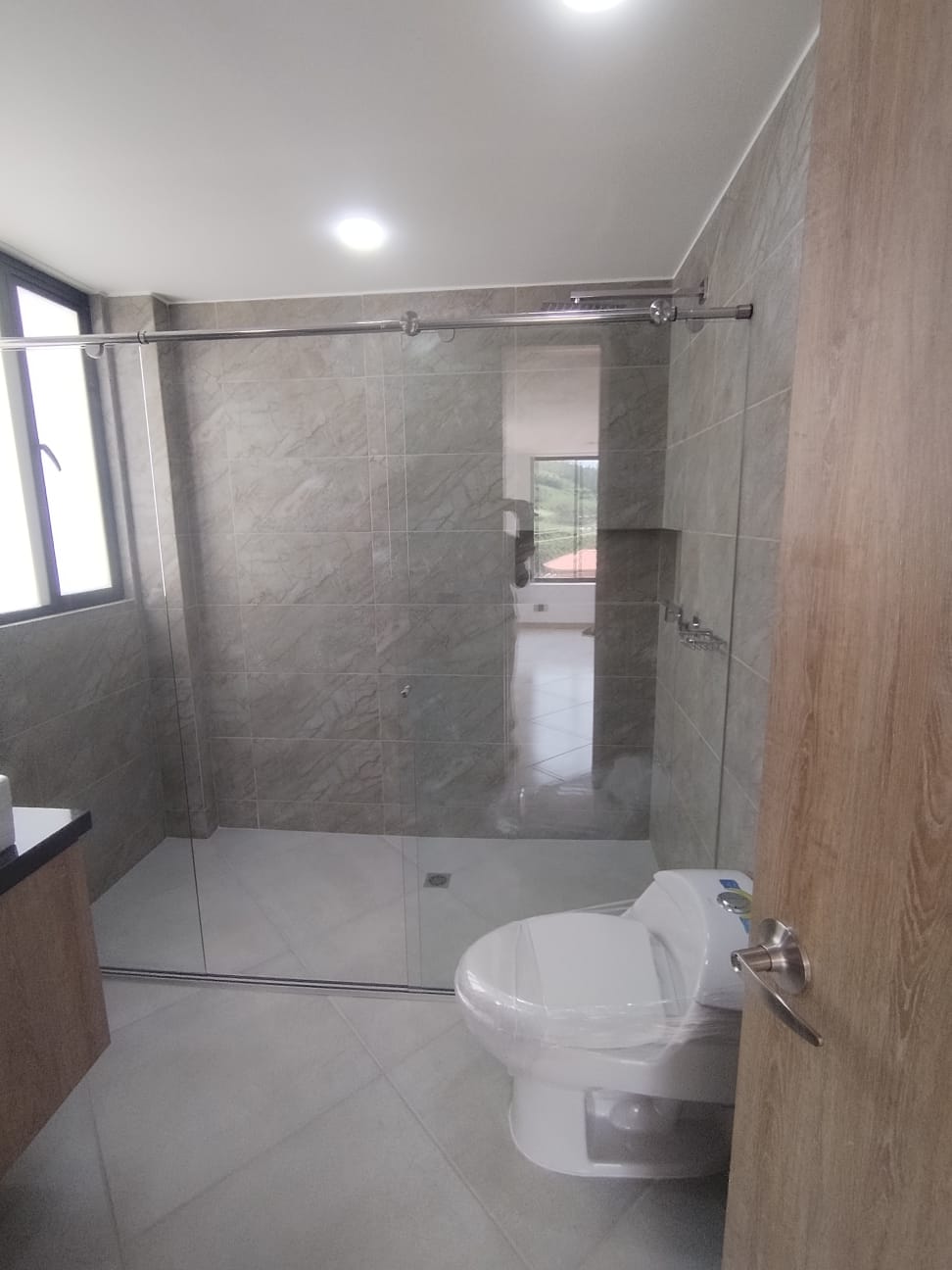 Casa en venta en Los Sauces, La Calera · foto 11 de 24