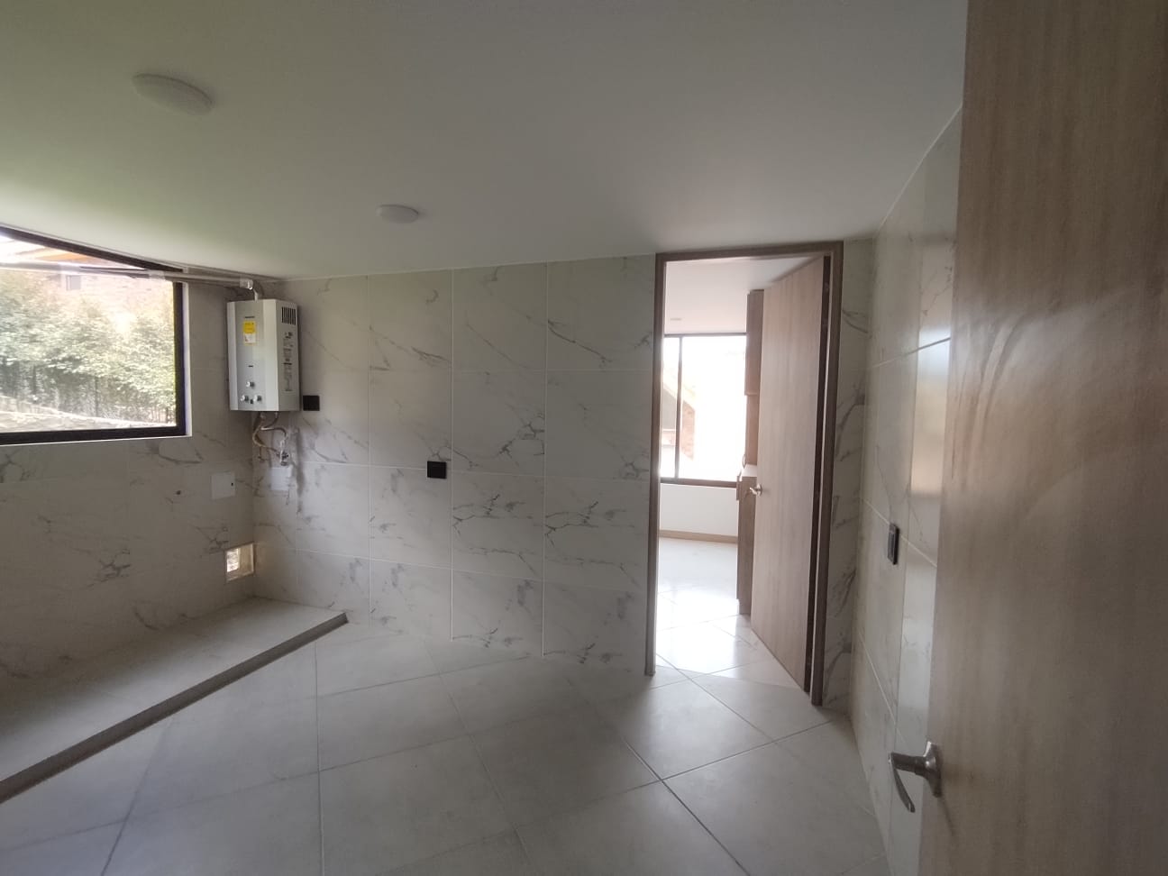 Casa en venta en Los Sauces, La Calera · foto 12 de 24
