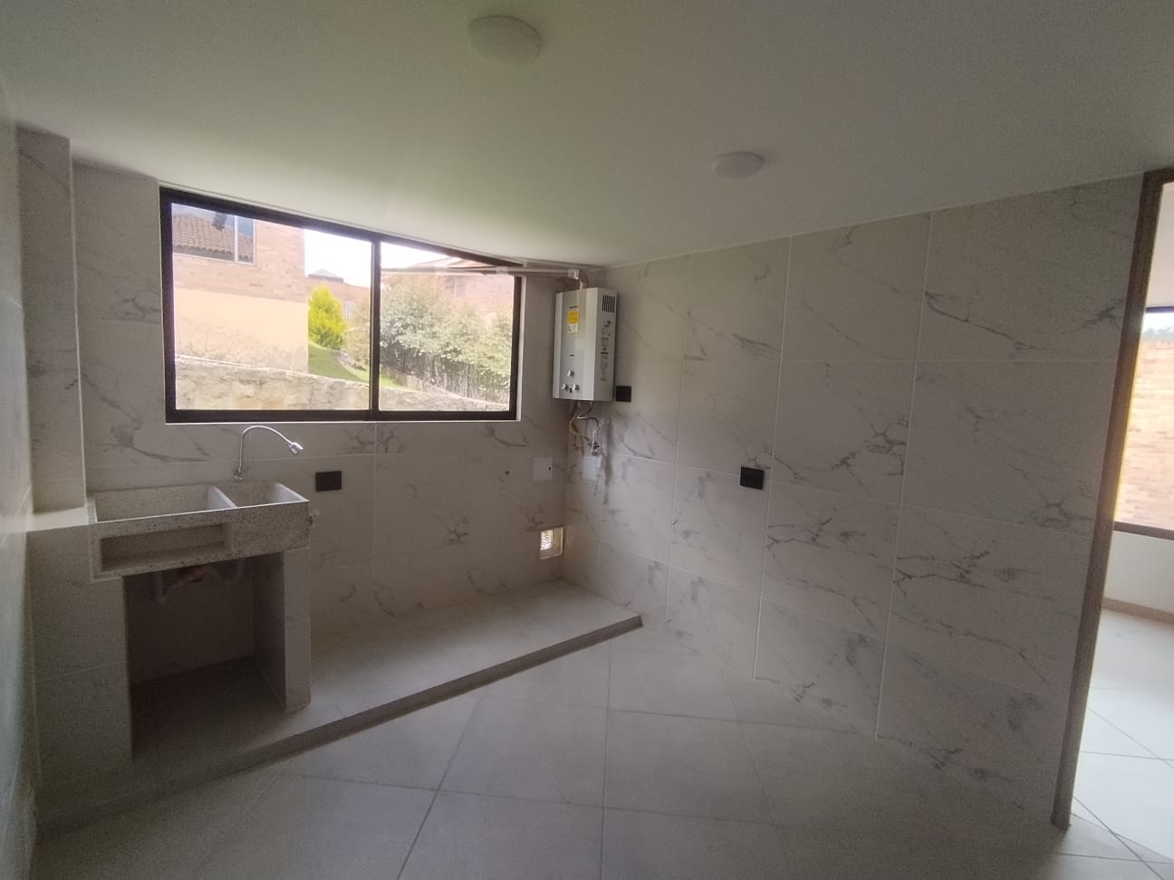Casa en venta en Los Sauces, La Calera · foto 13 de 24