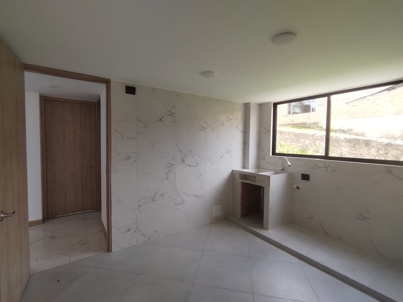 Casa en venta en Los Sauces, La Calera · foto 14 de 24