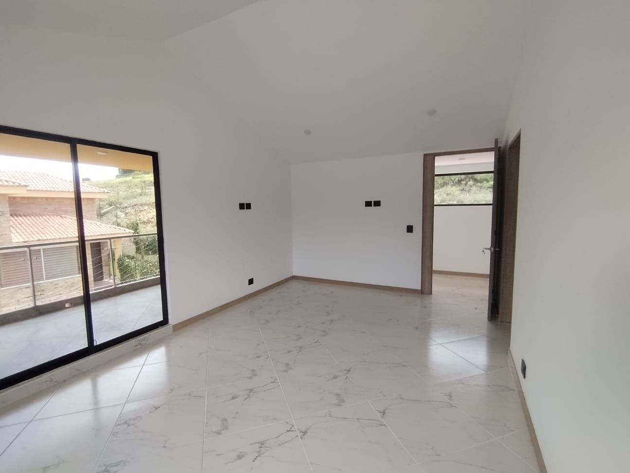 Casa en venta en Los Sauces, La Calera · foto 15 de 24