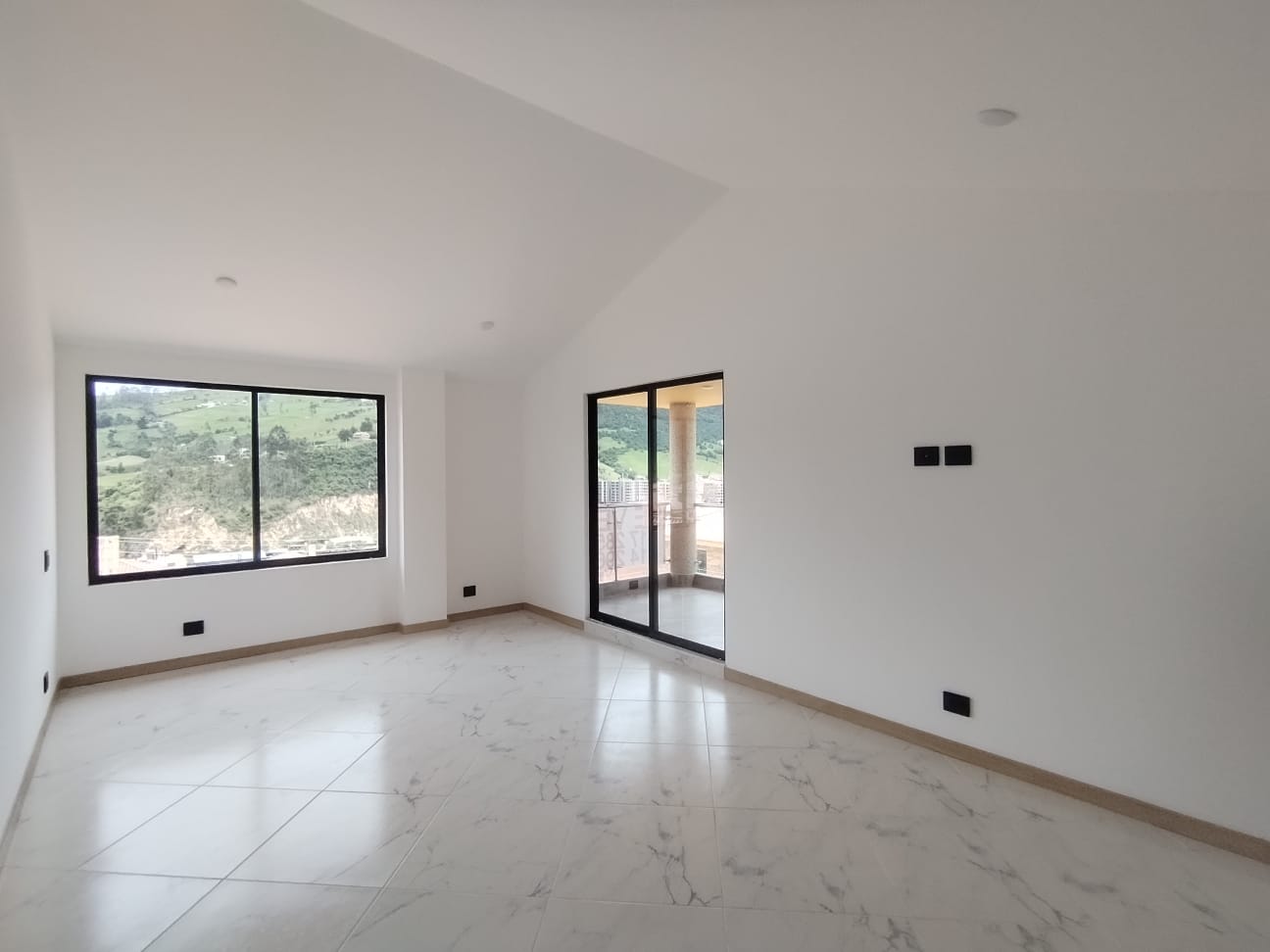 Casa en venta en Los Sauces, La Calera · foto 16 de 24