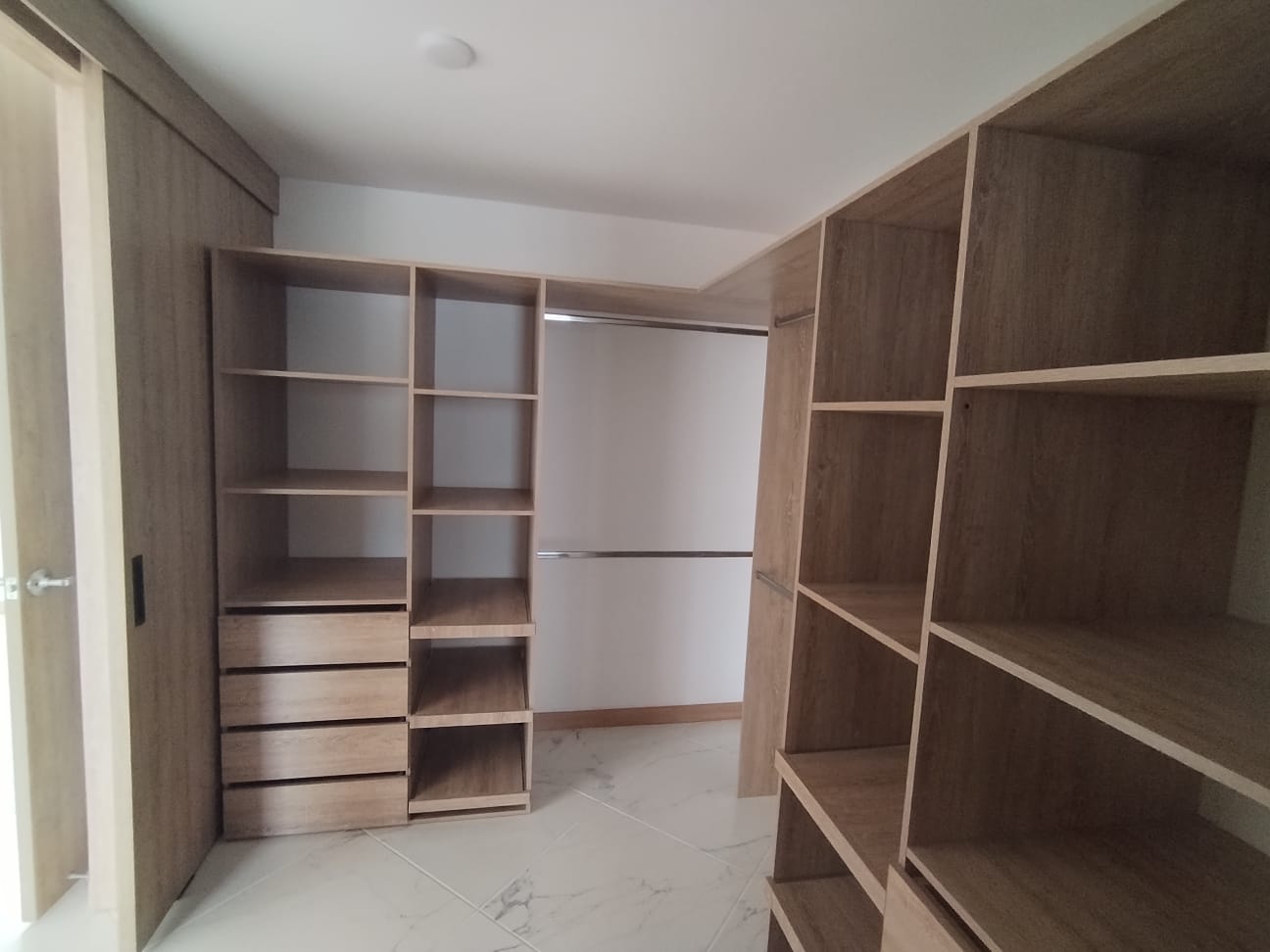 Casa en venta en Los Sauces, La Calera · foto 17 de 24