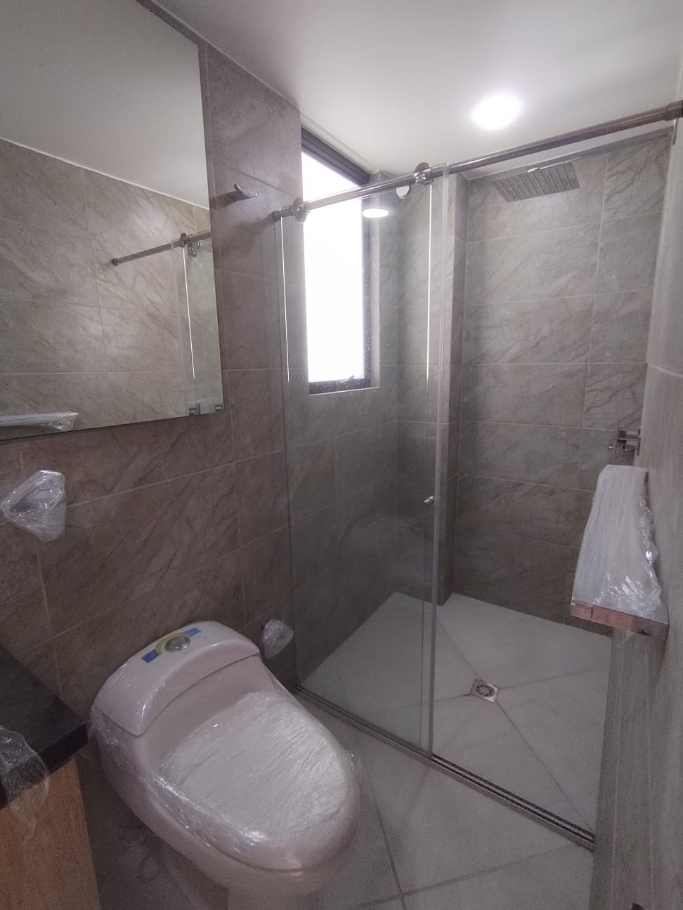 Casa en venta en Los Sauces, La Calera · foto 18 de 24