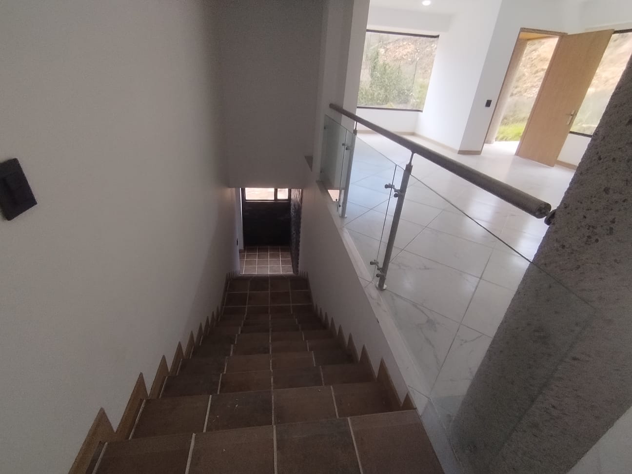 Casa en venta en Los Sauces, La Calera · foto 19 de 24