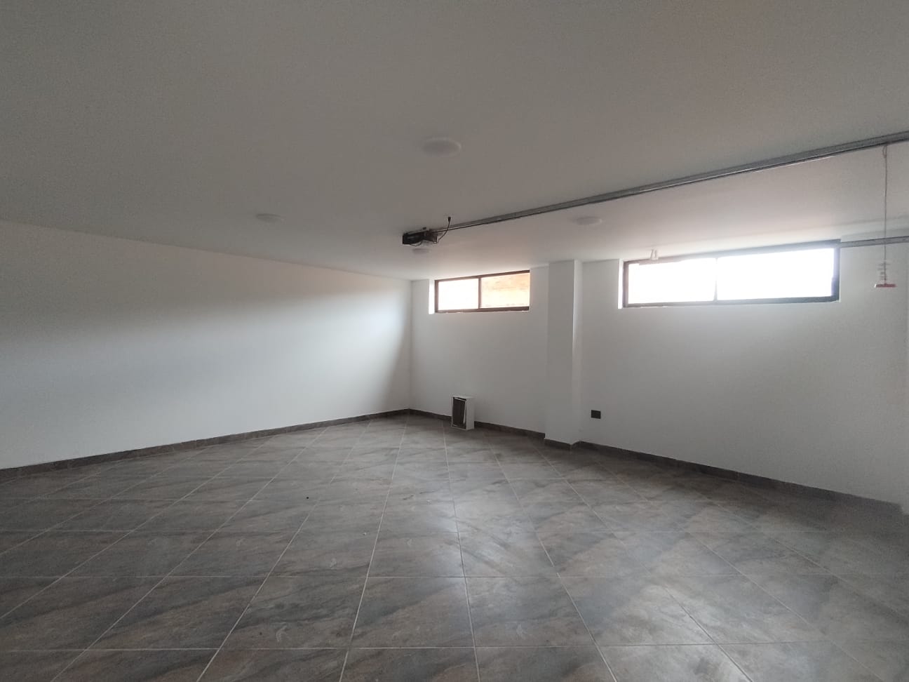 Casa en venta en Los Sauces, La Calera · foto 20 de 24