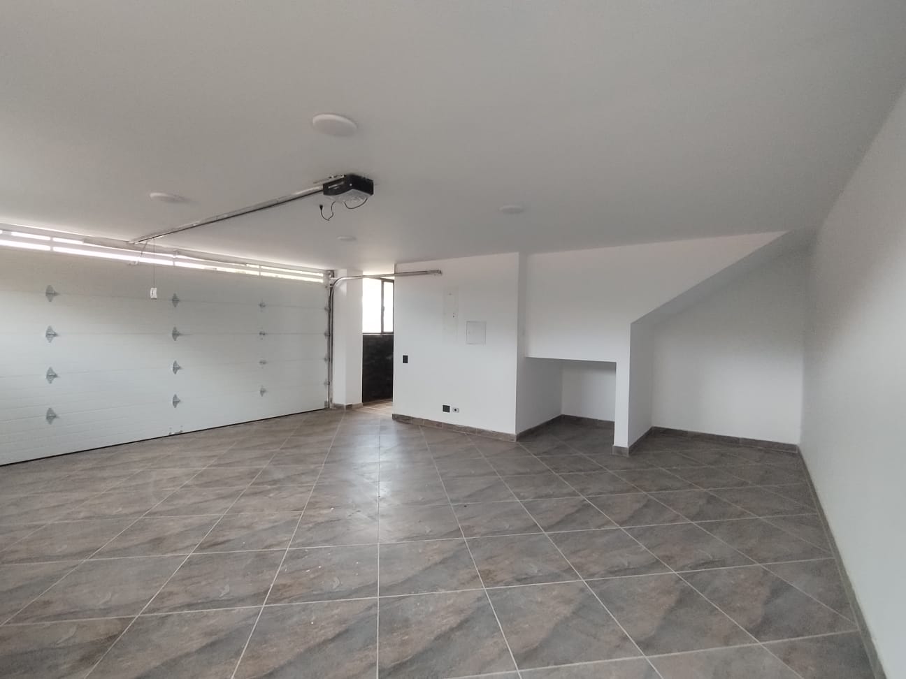 Casa en venta en Los Sauces, La Calera · foto 21 de 24