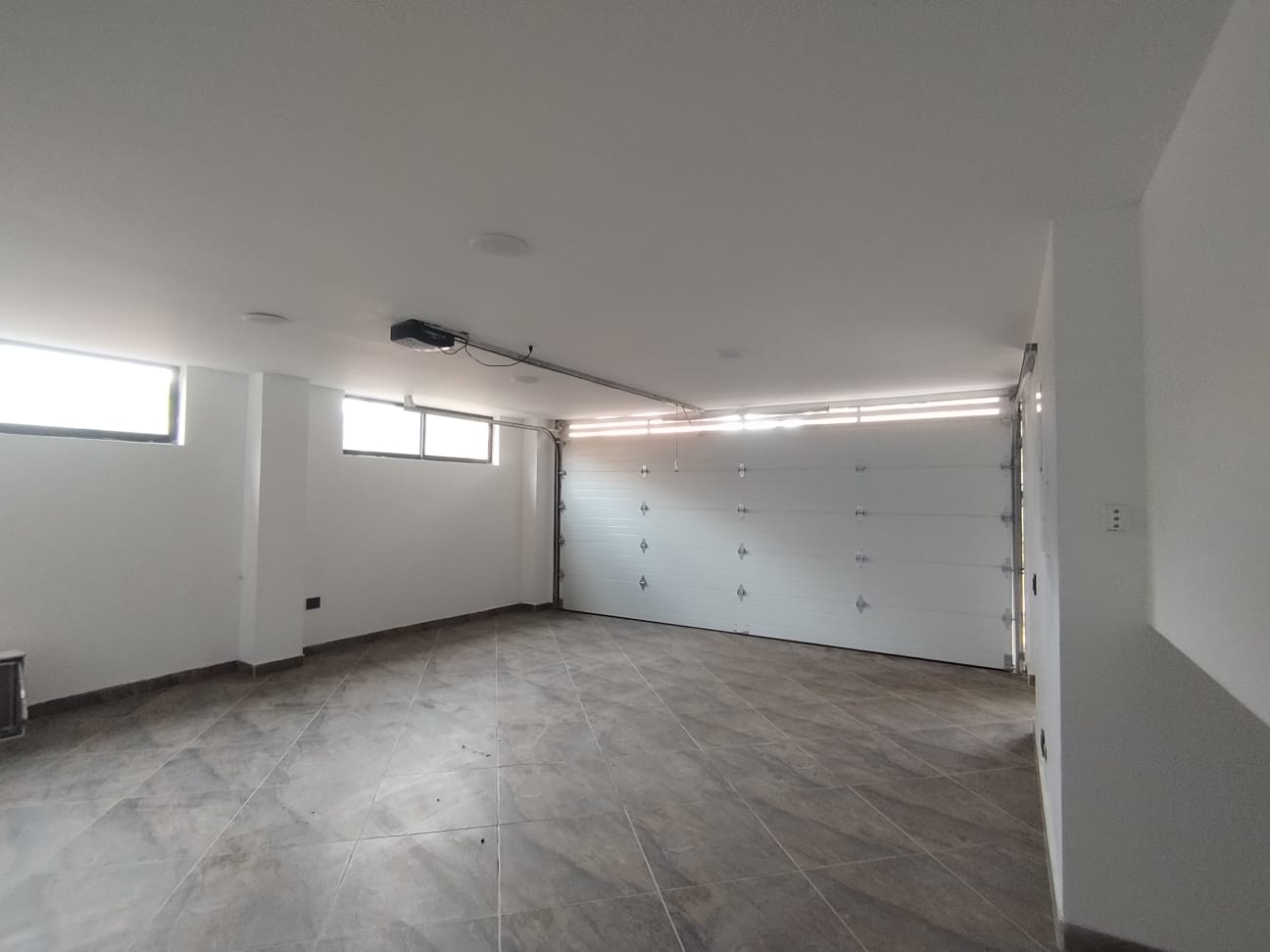 Casa en venta en Los Sauces, La Calera · foto 22 de 24