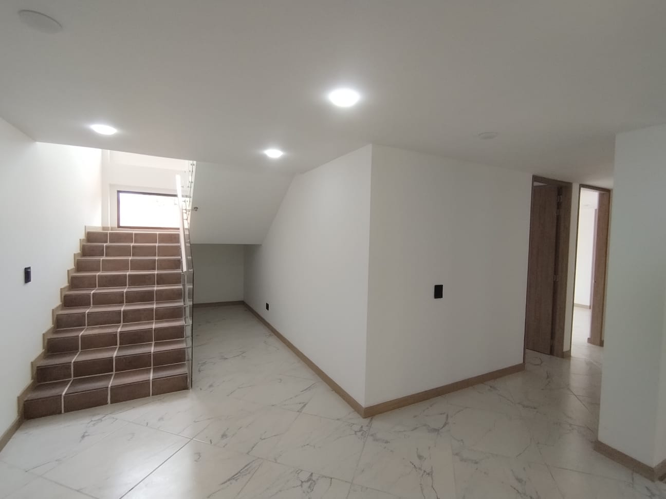 Casa en venta en Los Sauces, La Calera · foto 23 de 24