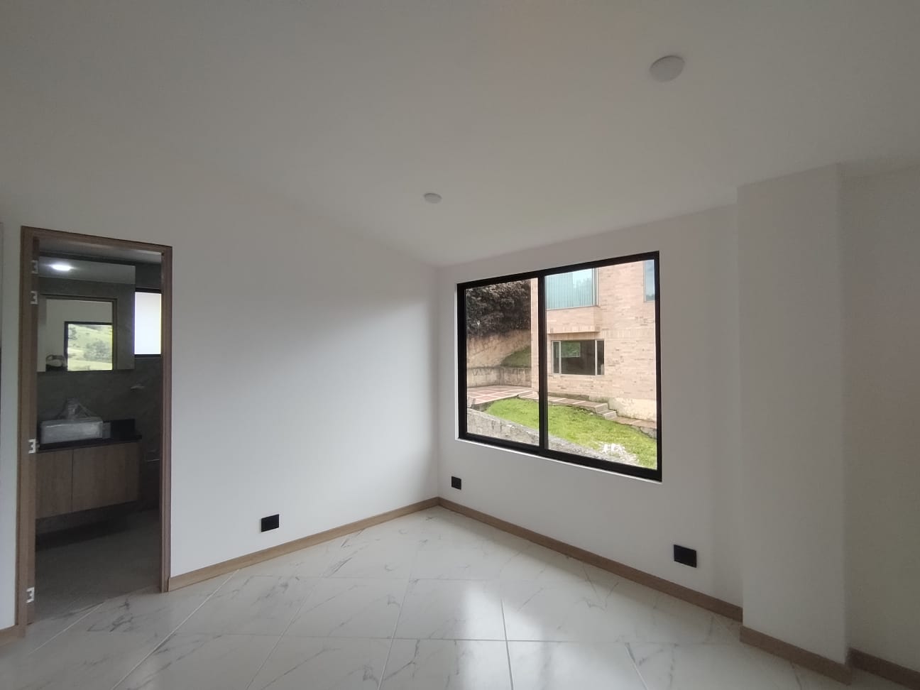 Casa en venta en Los Sauces, La Calera · foto 24 de 24