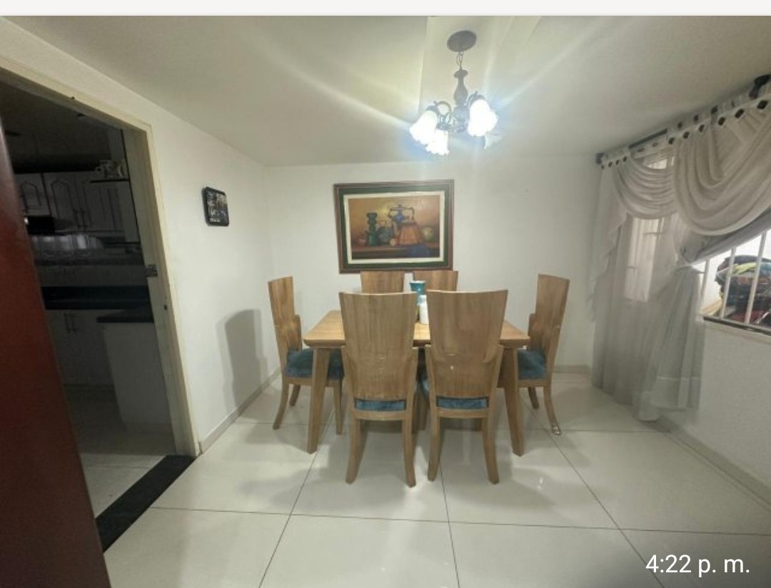 Casa en venta en La Floresta, Bogotá · foto 4 de 10