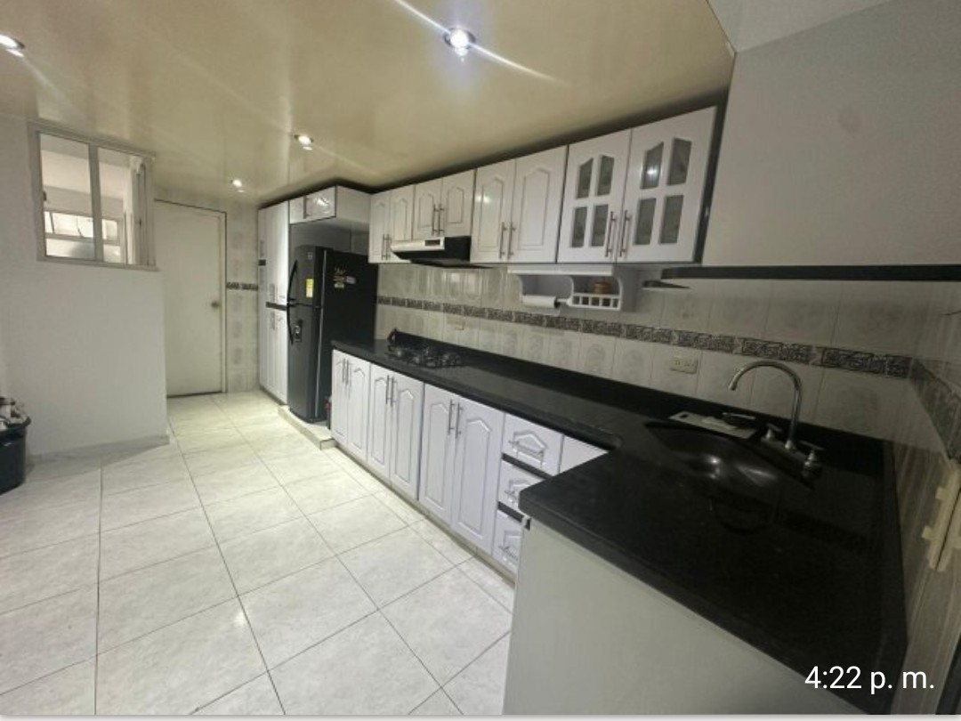 Casa en venta en La Floresta, Bogotá · foto 5 de 10