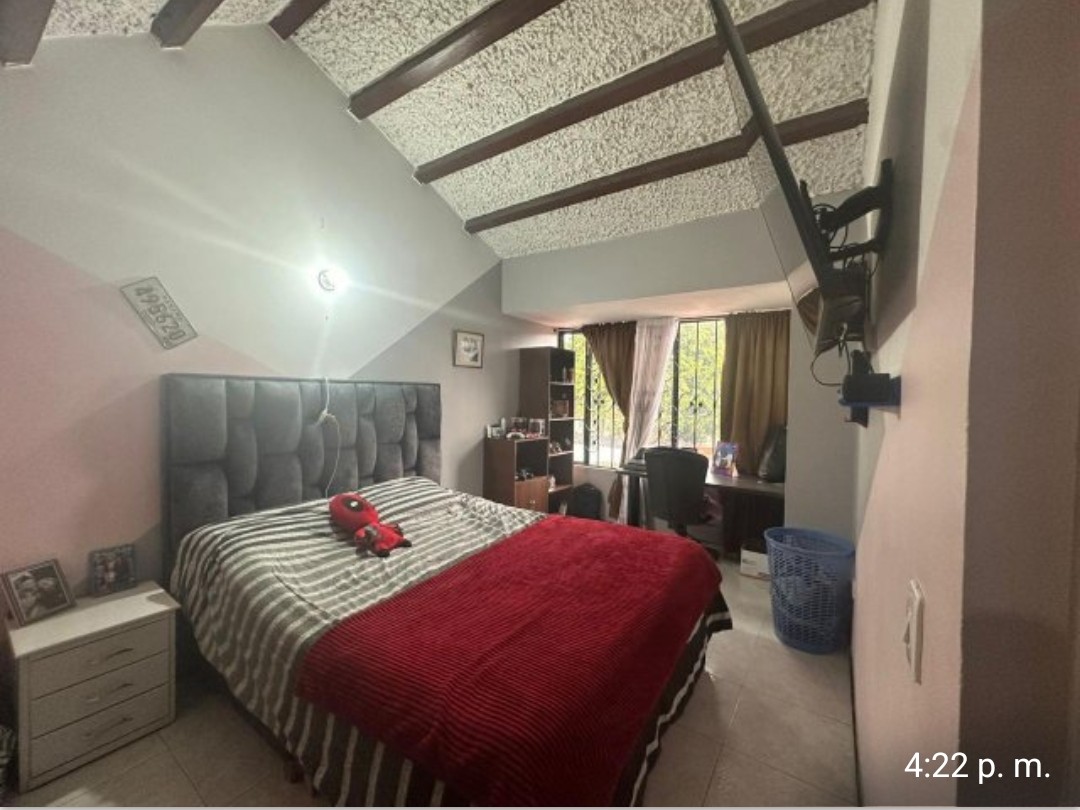 Casa en venta en La Floresta, Bogotá · foto 7 de 10