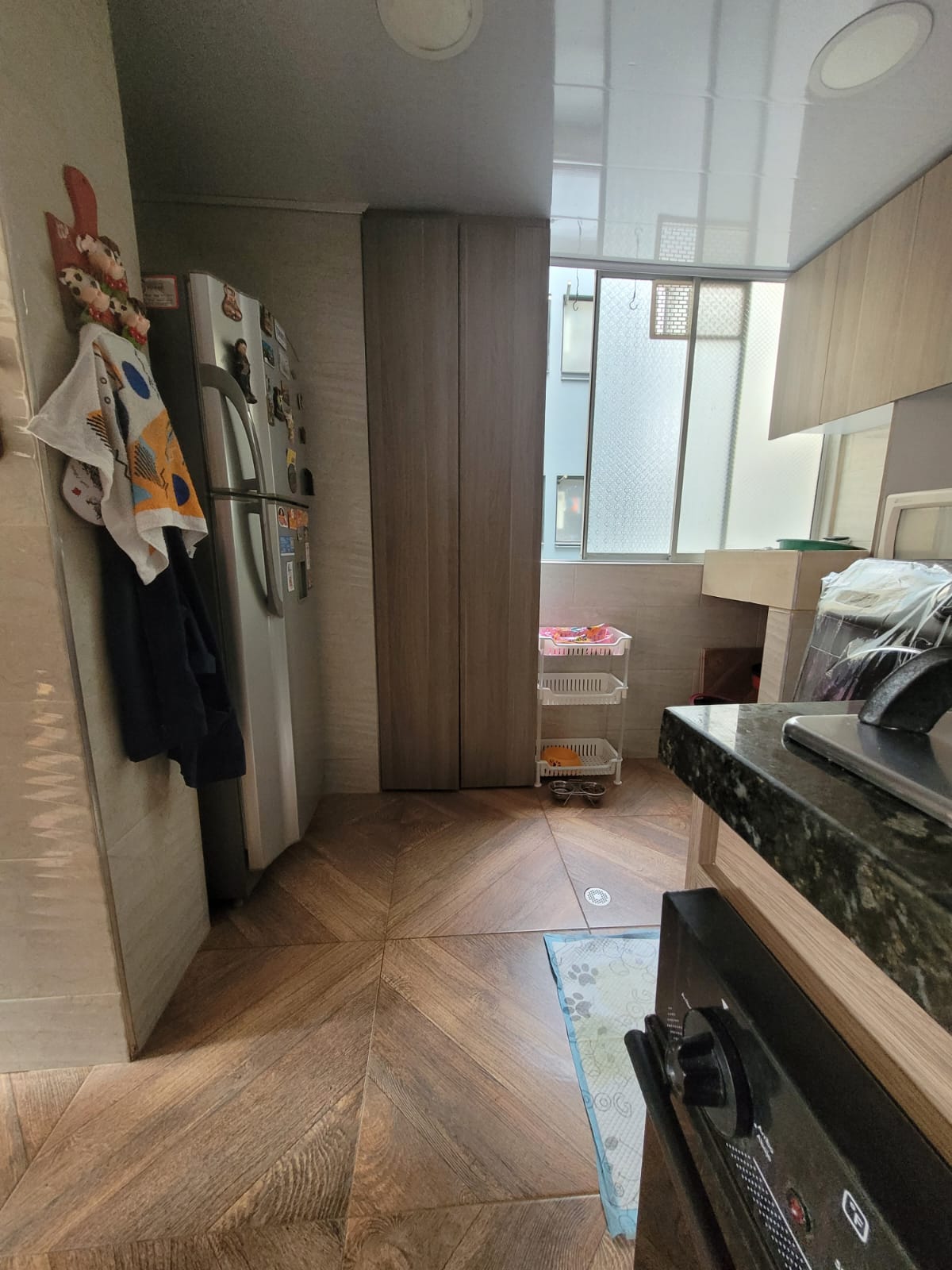 Apartamento en venta en Engativá, Bogotá · foto 4 de 18