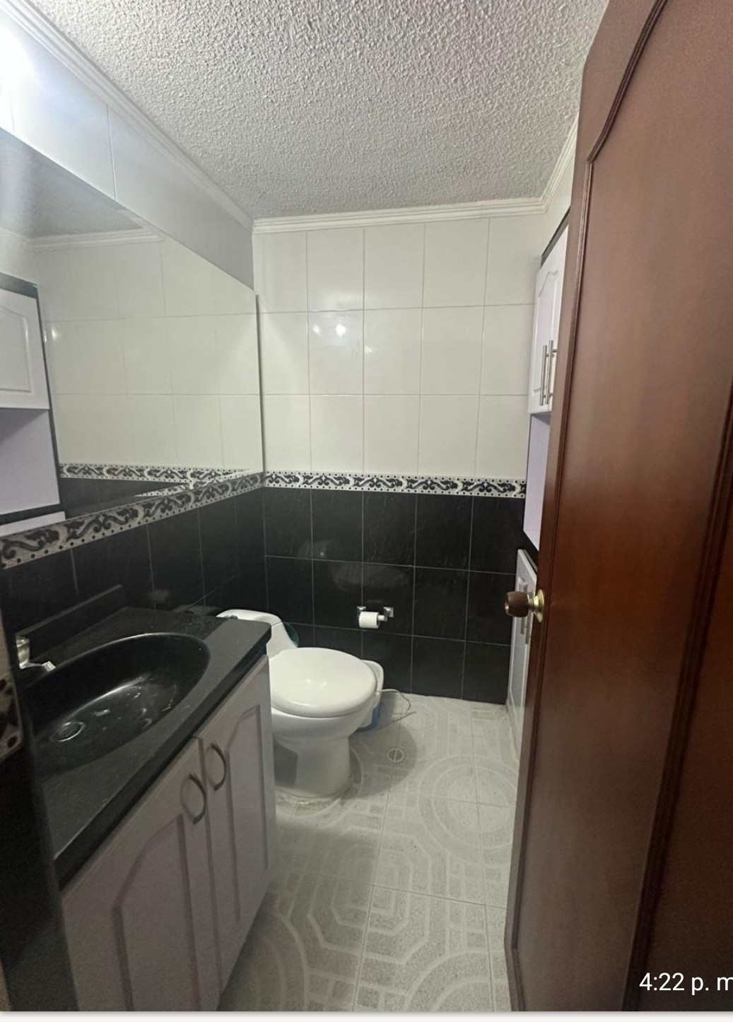 Casa en venta en La Floresta, Bogotá · foto 8 de 10
