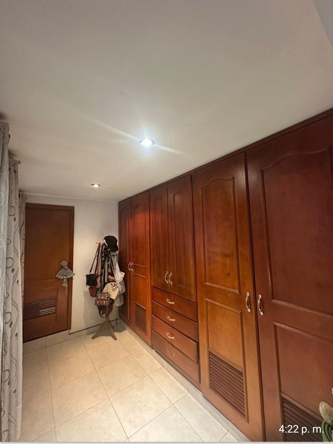 Casa en venta en La Floresta, Bogotá · foto 9 de 10
