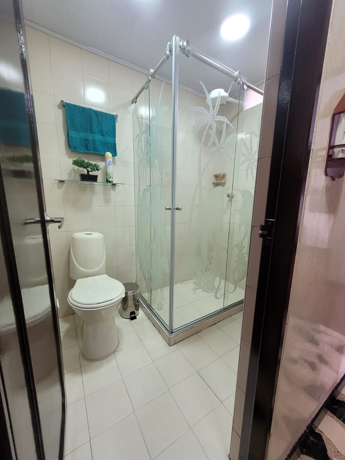 Apartamento en venta en Engativá, Bogotá · foto 7 de 18